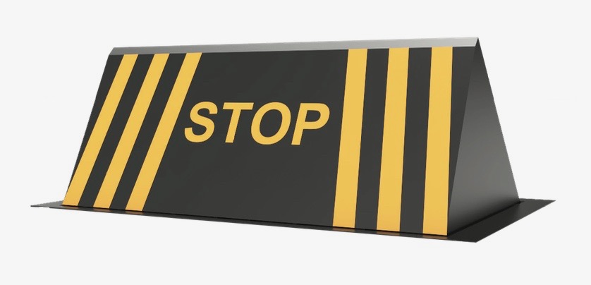 حواجز وأنظمة العزل