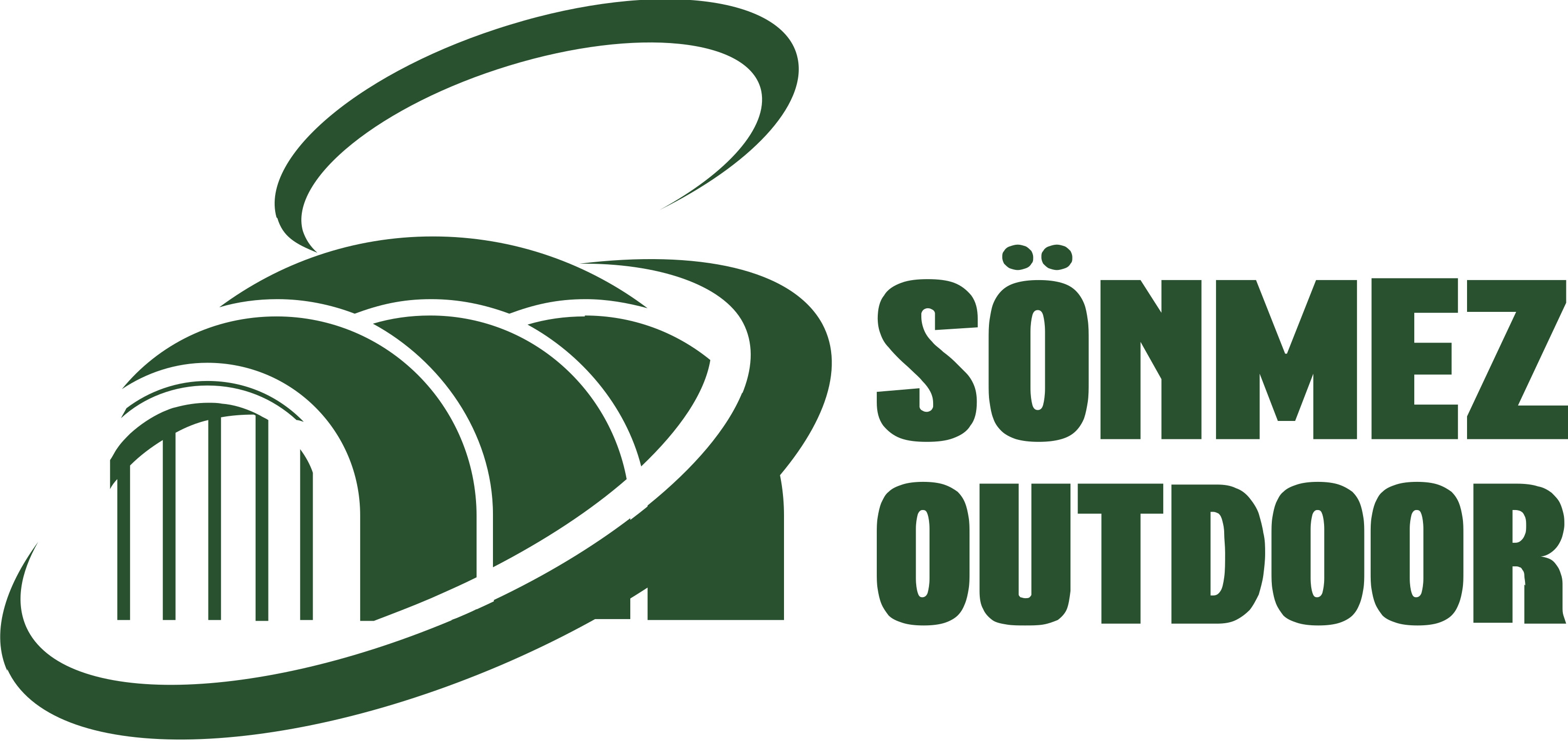 الوكيل branch3