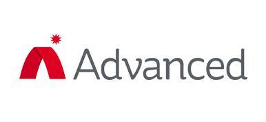 الوكيل branch4