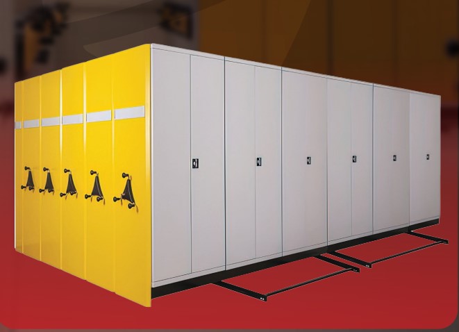 نظارات واقية