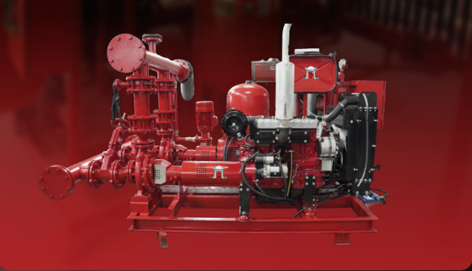 جهاز التنفس