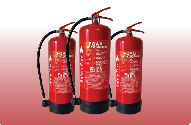 حزام الأمان