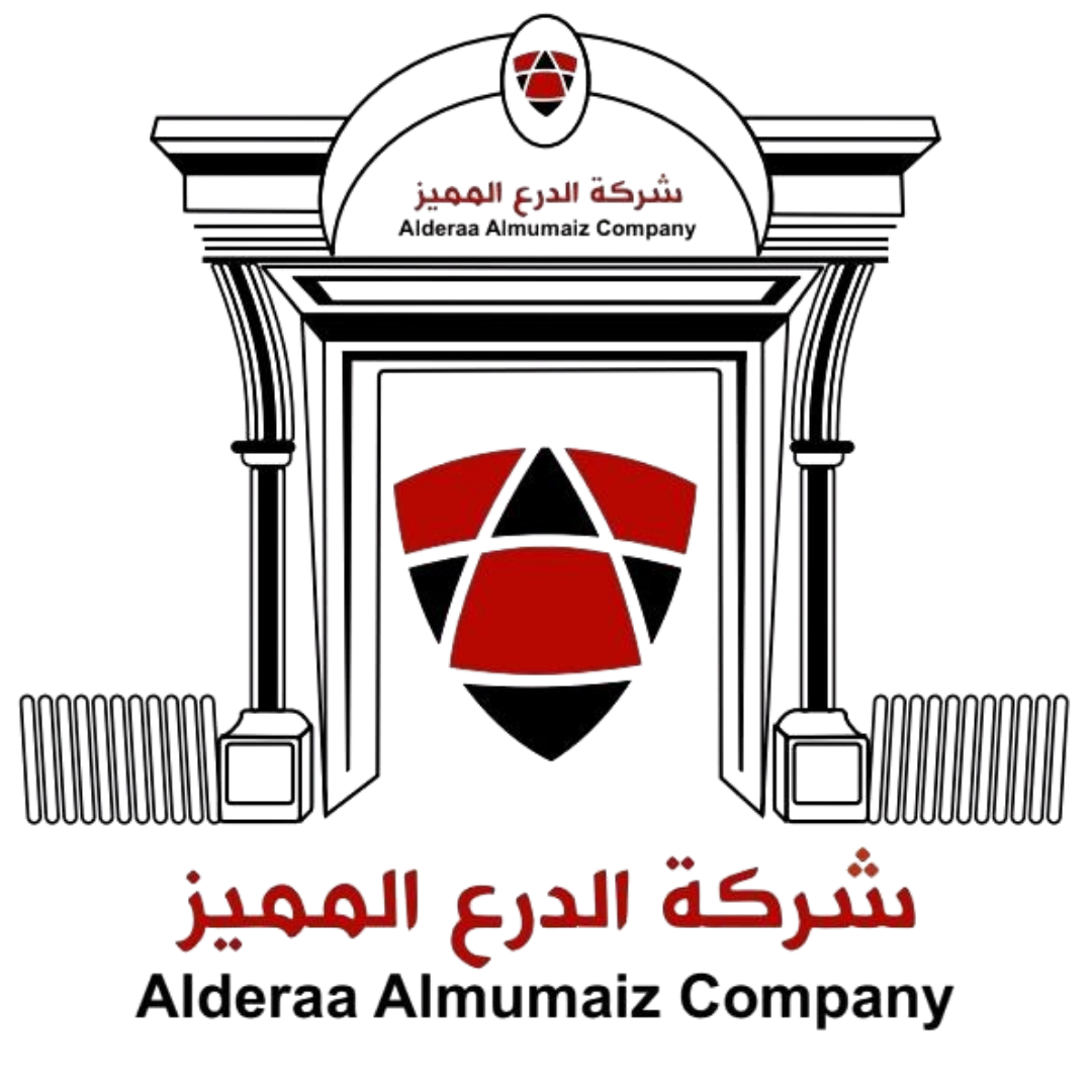 untitled design (17)