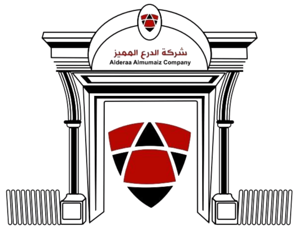 untitled design (18)