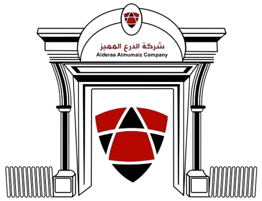 untitled design (18)